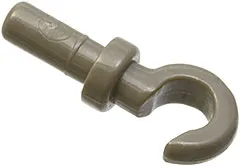 Hand Pirate Hook