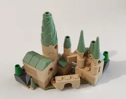 MOC-144379