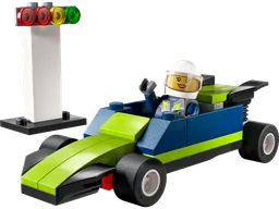 Race Car