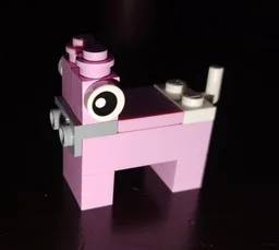 MOC-140692