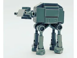 Mini AT-AT
