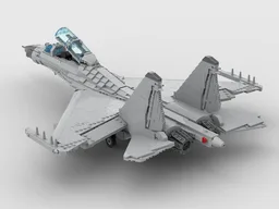 J-16 (D)