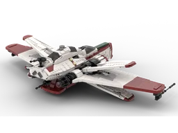 ARC-170