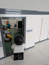 MOC-225071