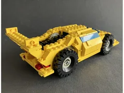 MOC-249653