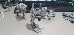 AT-RT Walker