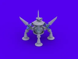 Destroyer_001
