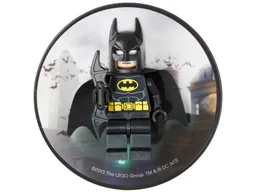 Batman Magnet