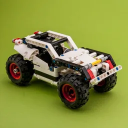 42150 Sand Rider