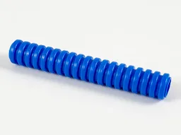 Hose, Ribbed 7mm D. 6L / 4.8cm