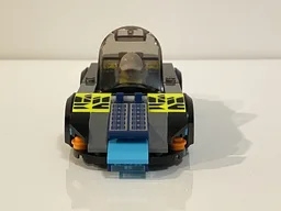 60383 Giselle
