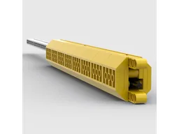 Actuator