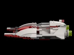 AE-Wing