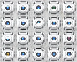 Wheatley