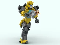 Bumblebee