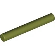 Bar 3L / Olive Green