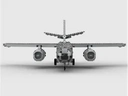 B66b-Destroyer
