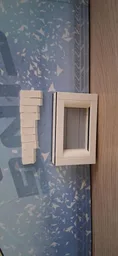 Puzzle Box