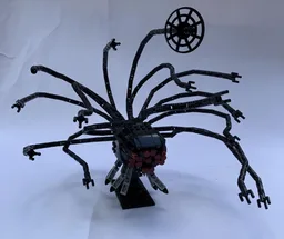 Matrix Sentinel