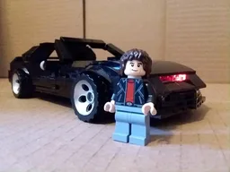 KITT