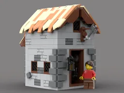 MOC-242988