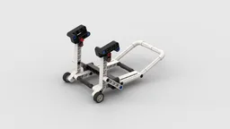 Front Stand for BMW M1000RR