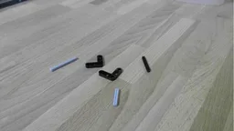 9390 MOD