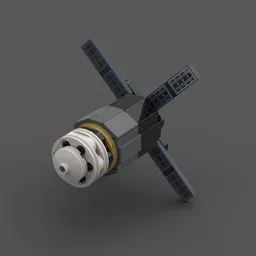 Argo
