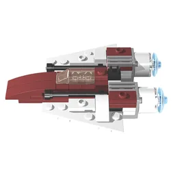 30272 Basic (ModA & Mod B)