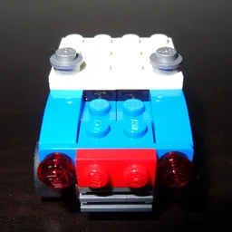 31027 Hummer
