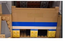 MOC-247893