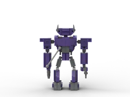 Shockwave