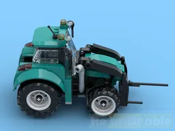 60498 MOD