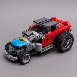 70421 Hidden Bundle Pack