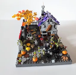 Witch House