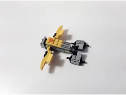 31014 - Transformer 4