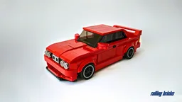 BMW M3 E30