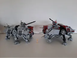 RC AT-TE