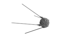 Sputnik-1