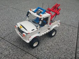 MOC-108650