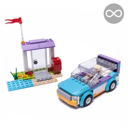 41310 sunroof car