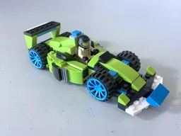 31074 Formula1
