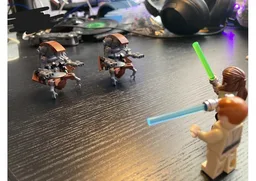 Droideka