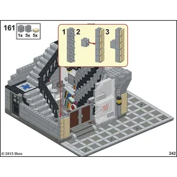 MOC-11357