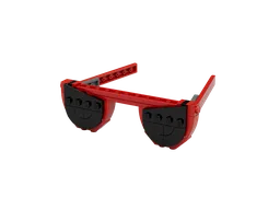 Stitch Sunglasses