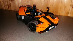 KTM X-Bow