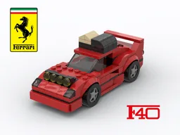 MOC-78805