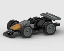30723 F1