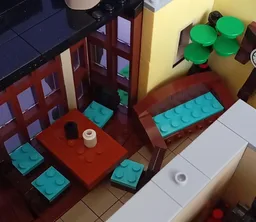 MOC-194141