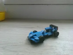 30343 F1